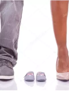 Беременна (не) от босса