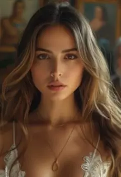 Беременная любовница