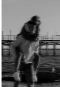 Бери,если сможешь