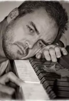 Бес в ребро