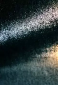 Бесценные лучи