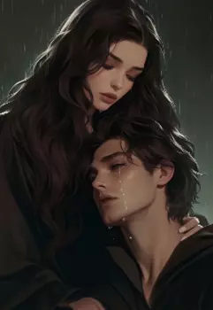 Бесчувственный ублюдок для Мышки