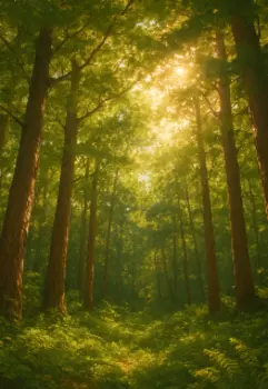 Бесконечная смена