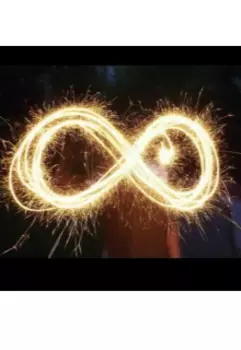 Бесконечный день