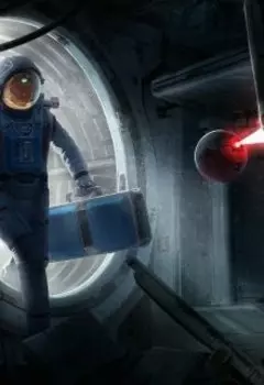 Бескрайний Мир 2