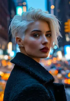 !бесплатно! Фея тотального уничтожения