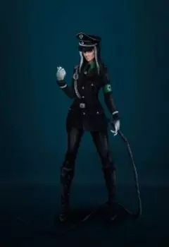 Бесплодный цветок