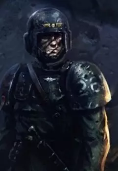 Беспощадная вера