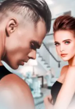 Бессердечный