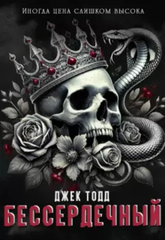 Бессердечный