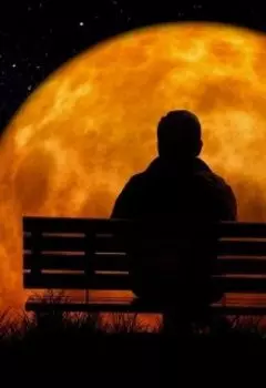 Бессмертный. Эскиз первый. Элена