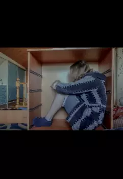 Бессонная ночь