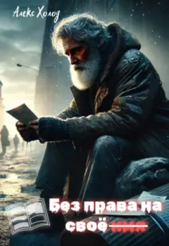 Без права на своё имя
