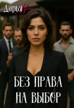 Без права на выбор