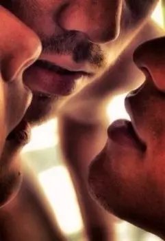 Без права на выбор...