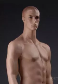 Без преград.