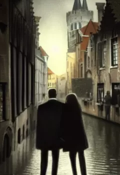 Без шума и пыли