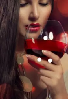 Без сомнения ты мой!