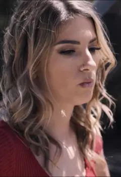 Без тормозов