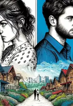 Безболезненный урок не имеет смысла