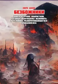 Безбожники