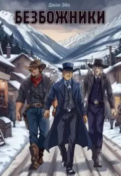 Безбожники