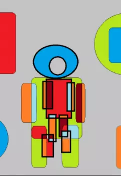 Бездна, фантасмогория