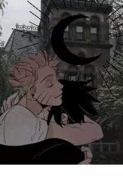 Бездна смотрит на тебя