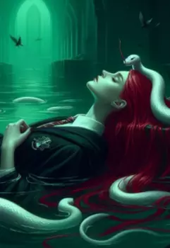 Бездна страданий