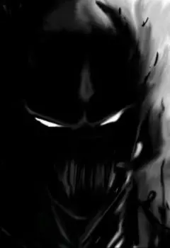 Бездна Звёздные Войны