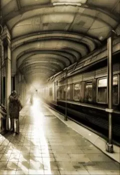 "Бездушные" машины