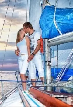 Бежать, чтобы выжить