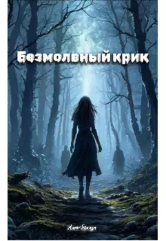 Безмолвный крик