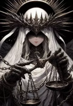 Безмятежно