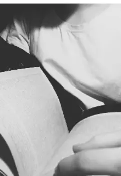 Безнадежная любовь