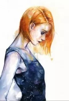 Безотказная Ольга