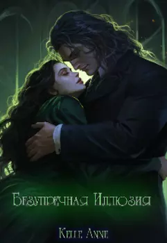 Безупречная Иллюзия