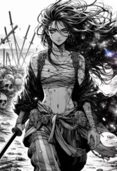 Безвыходная ситуация