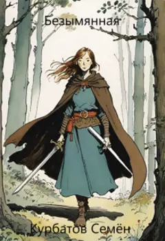 Безымянная