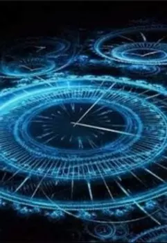 Безымянный Барон: Наследие Гренард