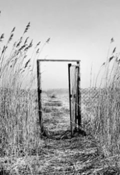 Безысходность