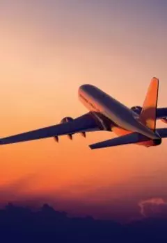 Библиотекарь