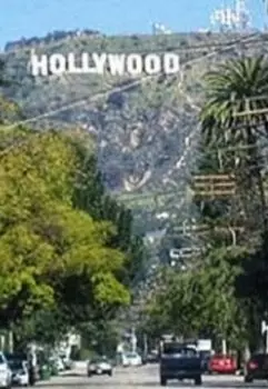 Билет на Луну