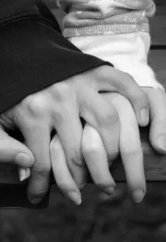 "Билет в одну сторону"