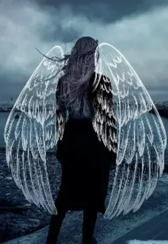 Бит наших сердец