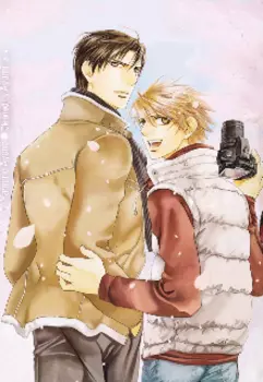 Бизнес - как обычно.