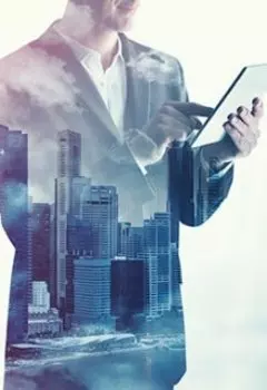 Бизнес Кузьмича