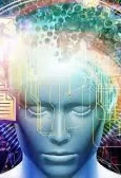 Благими намерениями…