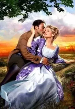 Благословение ангелов