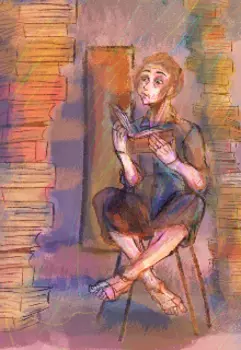 Благословенный испанский язык.